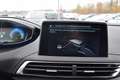 Peugeot 3008 Hybrid4 300 PHEV e-EAT8 GT Aut. Blanc - thumbnail 40