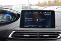 Peugeot 3008 Hybrid4 300 PHEV e-EAT8 GT Aut. Weiß - thumbnail 49