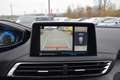 Peugeot 3008 Hybrid4 300 PHEV e-EAT8 GT Aut. Blanc - thumbnail 23