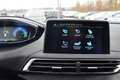 Peugeot 3008 Hybrid4 300 PHEV e-EAT8 GT Aut. Blanc - thumbnail 50