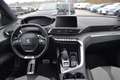Peugeot 3008 Hybrid4 300 PHEV e-EAT8 GT Aut. Weiß - thumbnail 6