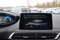 Peugeot 3008 Hybrid4 300 PHEV e-EAT8 GT Aut. Weiß - thumbnail 39