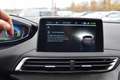 Peugeot 3008 Hybrid4 300 PHEV e-EAT8 GT Aut. Weiß - thumbnail 28