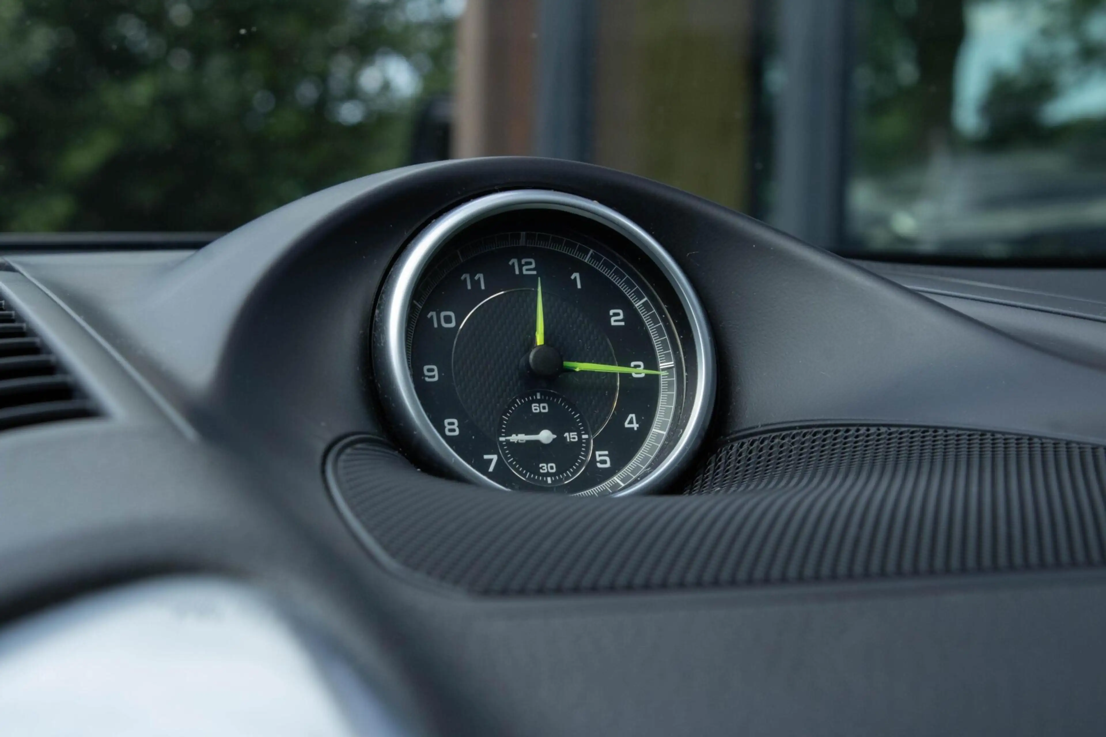 Porsche Cayenne 3.0 S E-Hybrid Platinum Edition|Pano|Stoelverwarmi — photo 39