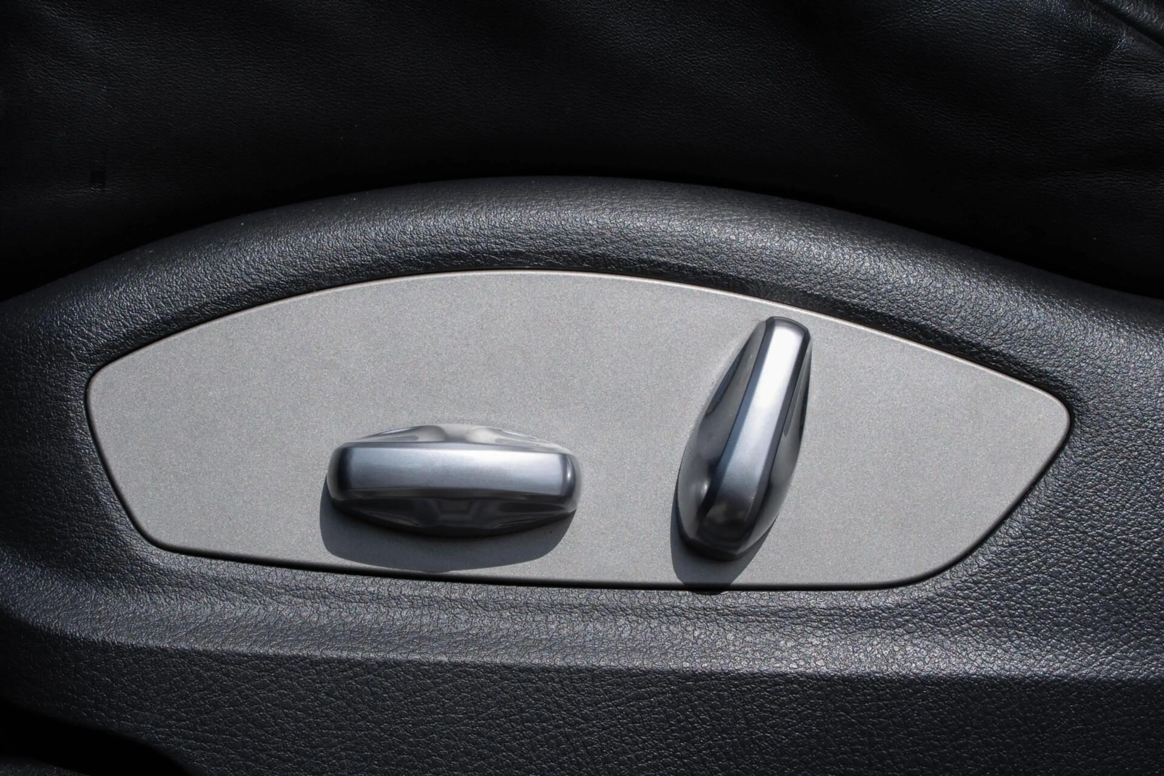 Porsche Cayenne 3.0 S E-Hybrid Platinum Edition|Pano|Stoelverwarmi — photo 19