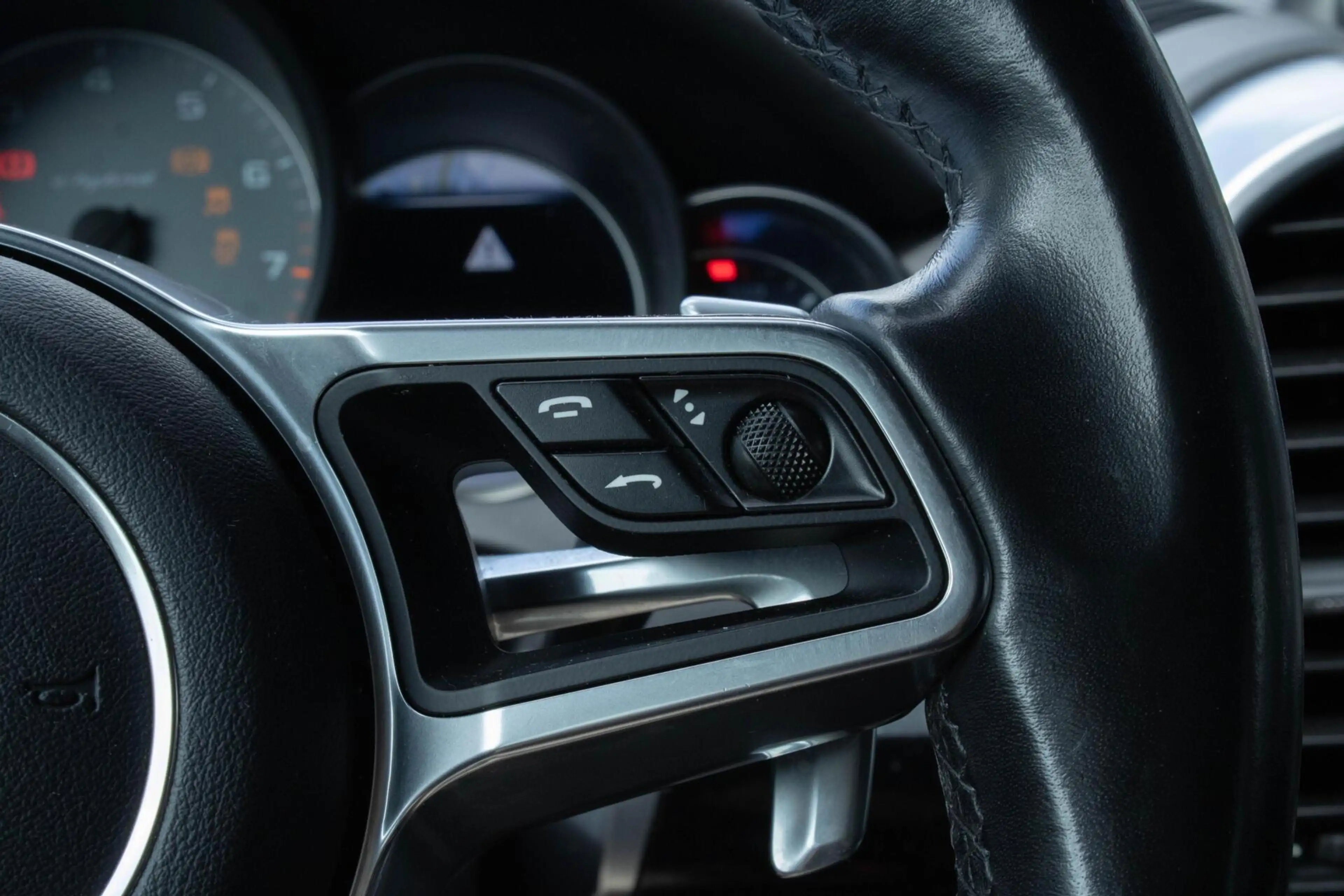 Porsche Cayenne 3.0 S E-Hybrid Platinum Edition|Pano|Stoelverwarmi — photo 33