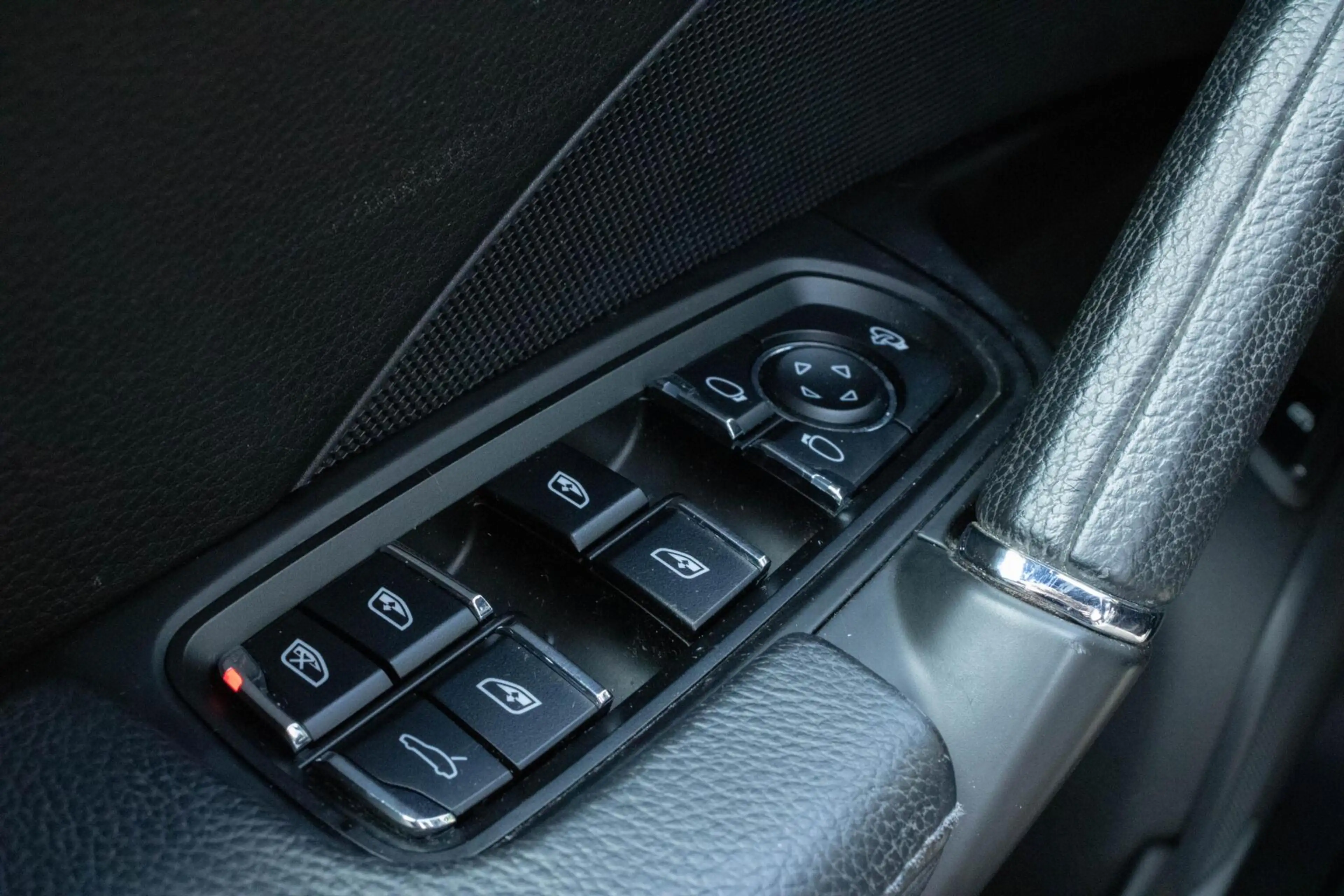 Porsche Cayenne 3.0 S E-Hybrid Platinum Edition|Pano|Stoelverwarmi — photo 23