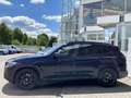 BMW X3 0d M Sport ACC Standh.PanoD.Laser AHK P+20" Schwarz - thumbnail 6