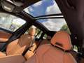 BMW X3 0d M Sport ACC Standh.PanoD.Laser AHK P+20" Schwarz - thumbnail 15