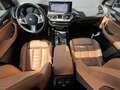 BMW X3 0d M Sport ACC Standh.PanoD.Laser AHK P+20" Schwarz - thumbnail 14