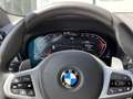 BMW X3 0d M Sport ACC Standh.PanoD.Laser AHK P+20" Schwarz - thumbnail 12