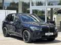 BMW X3 0d M Sport ACC Standh.PanoD.Laser AHK P+20" Schwarz - thumbnail 5
