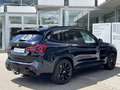 BMW X3 0d M Sport ACC Standh.PanoD.Laser AHK P+20" Schwarz - thumbnail 10