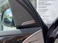 BMW X3 0d M Sport ACC Standh.PanoD.Laser AHK P+20" Schwarz - thumbnail 17