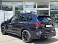 BMW X3 0d M Sport ACC Standh.PanoD.Laser AHK P+20" Schwarz - thumbnail 7