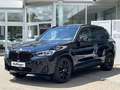 BMW X3 0d M Sport ACC Standh.PanoD.Laser AHK P+20" Schwarz - thumbnail 3