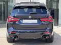 BMW X3 0d M Sport ACC Standh.PanoD.Laser AHK P+20" Schwarz - thumbnail 8
