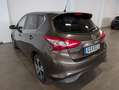 Nissan Pulsar 1.5 dCi Acenta Braun - thumbnail 7