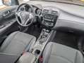 Nissan Pulsar 1.5 dCi Acenta Braun - thumbnail 10