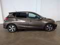 Nissan Pulsar 1.5 dCi Acenta Braun - thumbnail 3