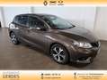 Nissan Pulsar 1.5 dCi Acenta Braun - thumbnail 1