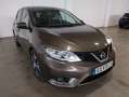 Nissan Pulsar 1.5 dCi Acenta Braun - thumbnail 4