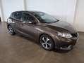 Nissan Pulsar 1.5 dCi Acenta Braun - thumbnail 2