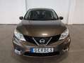 Nissan Pulsar 1.5 dCi Acenta Braun - thumbnail 5