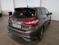 Nissan Pulsar 1.5 dCi Acenta Braun - thumbnail 9