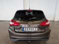 Nissan Pulsar 1.5 dCi Acenta Braun - thumbnail 8