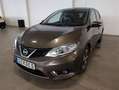 Nissan Pulsar 1.5 dCi Acenta Braun - thumbnail 6