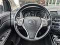 Nissan Pulsar 1.5 dCi Acenta Braun - thumbnail 13