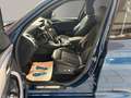 BMW X3 M i/360*/RFK/HD/UVM.. Bleu - thumbnail 10