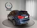 BMW X3 M i/360*/RFK/HD/UVM.. Bleu - thumbnail 5