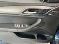 BMW X3 M i/360*/RFK/HD/UVM.. Bleu - thumbnail 9