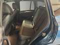 BMW X3 M i/360*/RFK/HD/UVM.. Bleu - thumbnail 14
