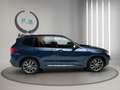 BMW X3 M i/360*/RFK/HD/UVM.. Bleu - thumbnail 8