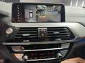 BMW X3 M i/360*/RFK/HD/UVM.. Bleu - thumbnail 13