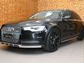 Audi A6 allroad 3.0 V6 TDI Q.S-TR.BUSIN.PLUS PELLE 19"SOSPENSIONI! Nero - thumbnail 1