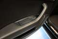 Audi A6 allroad 3.0 V6 TDI Q.S-TR.BUSIN.PLUS PELLE 19"SOSPENSIONI! Noir - thumbnail 35