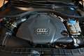 Audi A6 allroad 3.0 V6 TDI Q.S-TR.BUSIN.PLUS PELLE 19"SOSPENSIONI! Schwarz - thumbnail 50
