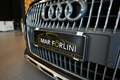 Audi A6 allroad 3.0 V6 TDI Q.S-TR.BUSIN.PLUS PELLE 19"SOSPENSIONI! Zwart - thumbnail 13