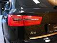 Audi A6 allroad 3.0 V6 TDI Q.S-TR.BUSIN.PLUS PELLE 19"SOSPENSIONI! Noir - thumbnail 15