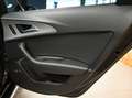 Audi A6 allroad 3.0 V6 TDI Q.S-TR.BUSIN.PLUS PELLE 19"SOSPENSIONI! Noir - thumbnail 39