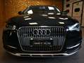 Audi A6 allroad 3.0 V6 TDI Q.S-TR.BUSIN.PLUS PELLE 19"SOSPENSIONI! Zwart - thumbnail 5