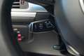 Audi A6 allroad 3.0 V6 TDI Q.S-TR.BUSIN.PLUS PELLE 19"SOSPENSIONI! Noir - thumbnail 29
