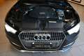 Audi A6 allroad 3.0 V6 TDI Q.S-TR.BUSIN.PLUS PELLE 19"SOSPENSIONI! Schwarz - thumbnail 49