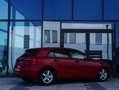 Mercedes-Benz A 160 A-Klasse *MBUX & Park Paket* Rot - thumbnail 6