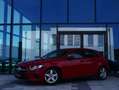 Mercedes-Benz A 160 A-Klasse *MBUX & Park Paket* Rot - thumbnail 1