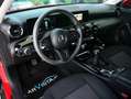 Mercedes-Benz A 160 A-Klasse *MBUX & Park Paket* Rot - thumbnail 10